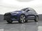 2021 Audi Q3 Premium 45 TFSI S line quattro Tiptronic