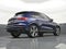 2021 Audi Q3 Premium 45 TFSI S line quattro Tiptronic