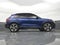 2021 Audi Q3 Premium 45 TFSI S line quattro Tiptronic