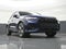 2021 Audi Q3 Premium 45 TFSI S line quattro Tiptronic