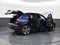 2021 Audi Q3 Premium 45 TFSI S line quattro Tiptronic