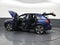 2021 Audi Q3 Premium 45 TFSI S line quattro Tiptronic