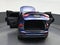 2021 Audi Q3 Premium 45 TFSI S line quattro Tiptronic