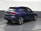 2021 Audi Q3 Premium 45 TFSI S line quattro Tiptronic