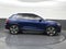 2021 Audi Q3 Premium 45 TFSI S line quattro Tiptronic
