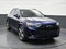 2021 Audi Q3 Premium 45 TFSI S line quattro Tiptronic