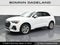 2021 Audi Q3 Premium 45 TFSI S line quattro Tiptronic