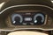 2021 Audi Q3 Premium 45 TFSI S line quattro Tiptronic