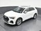 2021 Audi Q3 Premium 45 TFSI S line quattro Tiptronic