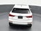 2021 Audi Q3 Premium 45 TFSI S line quattro Tiptronic