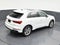 2021 Audi Q3 Premium 45 TFSI S line quattro Tiptronic