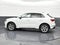 2021 Audi Q3 Premium 45 TFSI S line quattro Tiptronic