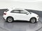 2021 Audi Q3 Premium 45 TFSI S line quattro Tiptronic