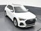 2021 Audi Q3 Premium 45 TFSI S line quattro Tiptronic