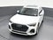 2021 Audi Q3 Premium 45 TFSI S line quattro Tiptronic
