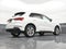 2021 Audi Q3 Premium 45 TFSI S line quattro Tiptronic