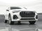 2021 Audi Q3 Premium 45 TFSI S line quattro Tiptronic