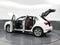 2021 Audi Q3 Premium 45 TFSI S line quattro Tiptronic