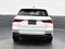 2021 Audi Q3 Premium 45 TFSI S line quattro Tiptronic