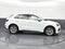 2021 Audi Q3 Premium 45 TFSI S line quattro Tiptronic