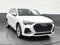 2021 Audi Q3 Premium 45 TFSI S line quattro Tiptronic