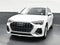 2021 Audi Q3 Premium 45 TFSI S line quattro Tiptronic