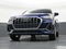 2023 Audi Q3 S line Premium Plus