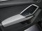 2019 Audi Q3 S line Premium Plus