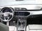 2019 Audi Q3 S line Premium Plus