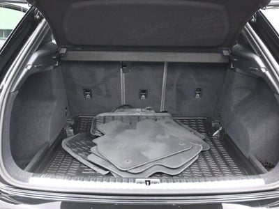 2019 Audi Q3 S line Premium Plus