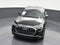 2019 Audi Q3 S line Premium Plus