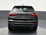 2019 Audi Q3 S line Premium Plus