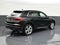 2019 Audi Q3 S line Premium Plus