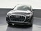 2019 Audi Q3 S line Premium Plus