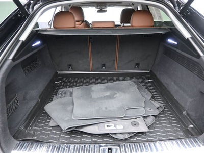 2020 Audi Q8 Premium Plus