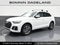 2024 Audi Q5 S line Premium