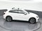2024 Audi Q5 S line Premium