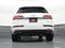2024 Audi Q5 S line Premium