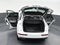 2024 Audi Q5 S line Premium
