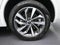 2024 Audi Q5 S line Premium