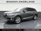 2021 Audi Q7 Premium Plus