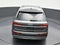 2021 Audi Q7 Premium Plus