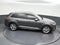 2021 Audi Q7 Premium Plus