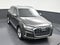 2021 Audi Q7 Premium Plus