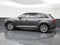 2021 Audi Q7 Premium Plus