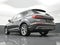 2021 Audi Q7 Premium Plus