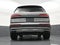 2021 Audi Q7 Premium Plus
