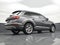 2021 Audi Q7 Premium Plus