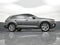 2021 Audi Q7 Premium Plus