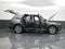 2021 Audi Q7 Premium Plus